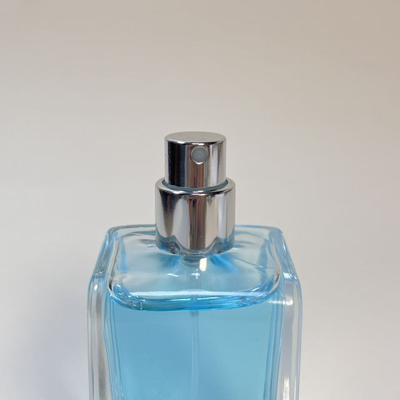 PERFUME BOTTLE