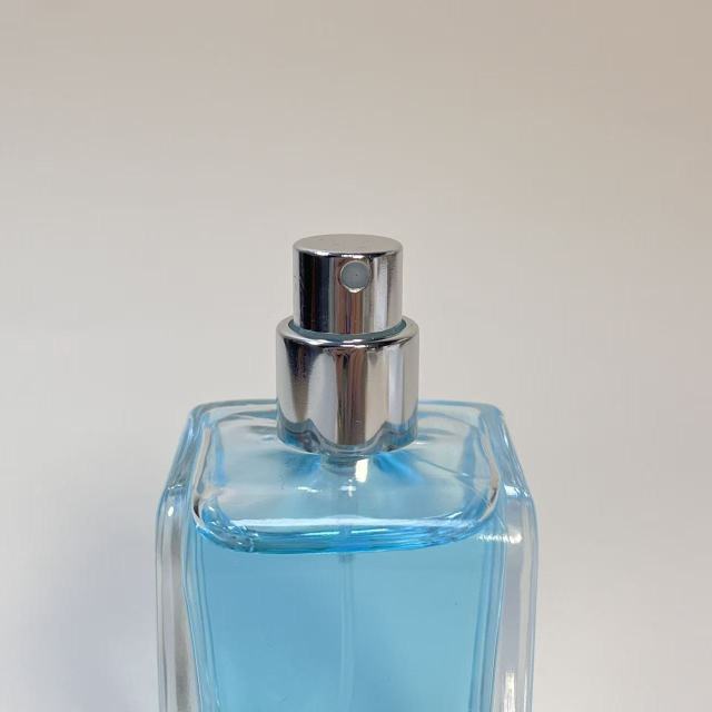 PERFUME BOTTLE