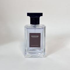 PERFUME BOTTLE