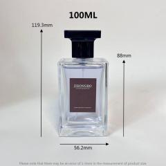 PERFUME BOTTLE