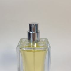 PERFUME BOTTLE