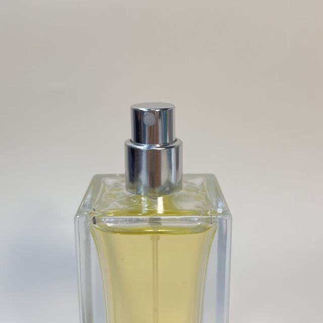 PERFUME BOTTLE