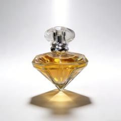 PERFUME BOTTLE