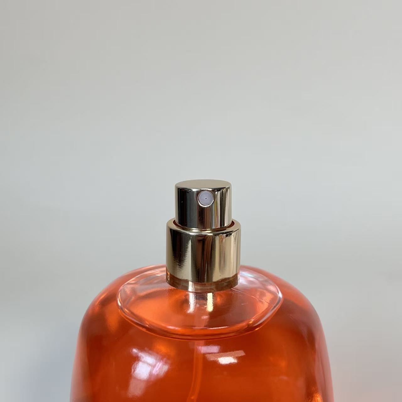 PERFUME BOTTLE