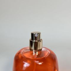 PERFUME BOTTLE