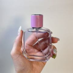 PERFUME BOTTLE