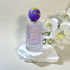 PERFUME BOTTLE