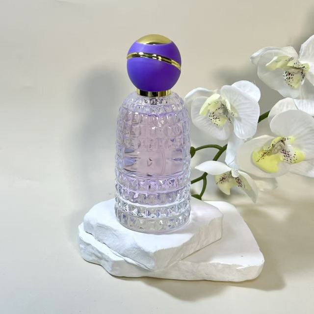 PERFUME BOTTLE