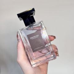 PERFUME BOTTLE
