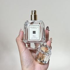 PERFUME BOTTLE