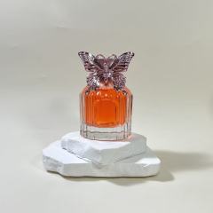 PERFUME BOTTLE