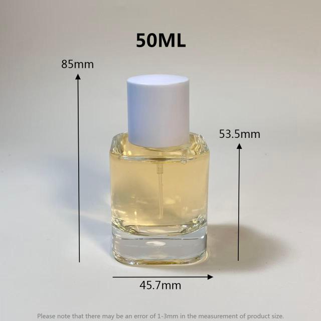 PERFUME BOTTLE