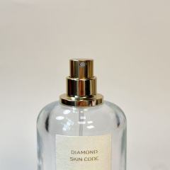 PERFUME BOTTLE