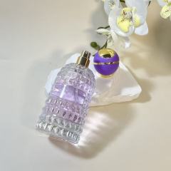 PERFUME BOTTLE
