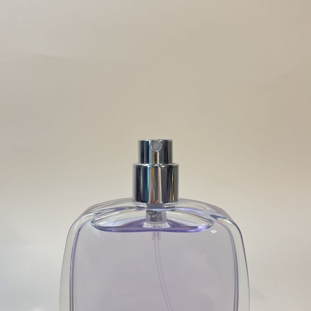 PERFUME BOTTLE