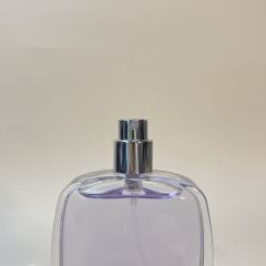 PERFUME BOTTLE