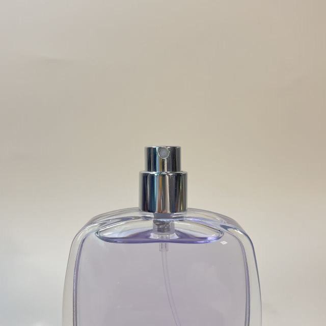 PERFUME BOTTLE