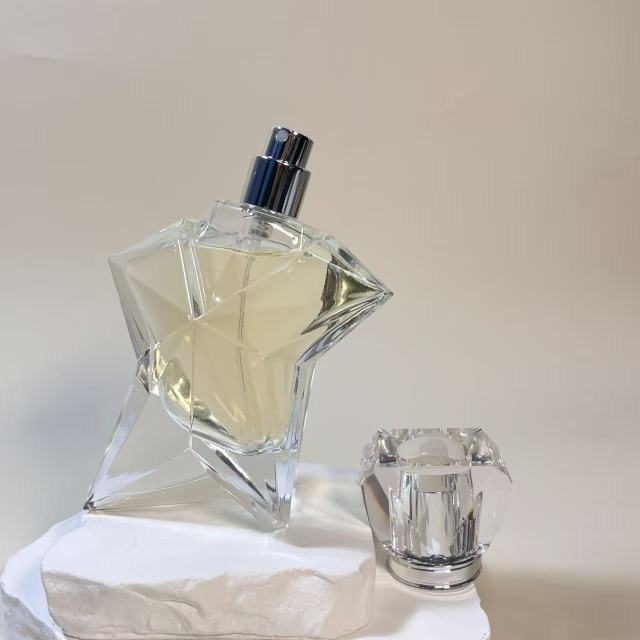 PERFUME BOTTLE
