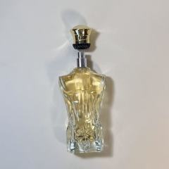 PERFUME BOTTLE