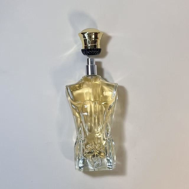 PERFUME BOTTLE