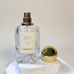 PERFUME BOTTLE