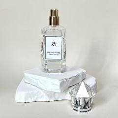 PERFUME BOTTLE