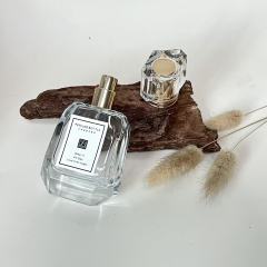 PERFUME BOTTLE