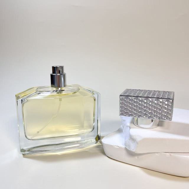 PERFUME BOTTLE