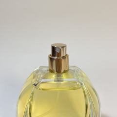 PERFUME BOTTLE