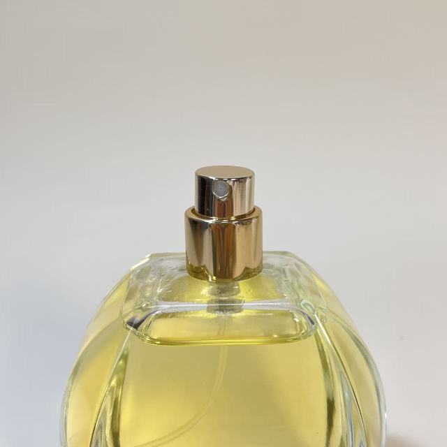 PERFUME BOTTLE