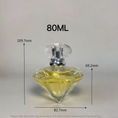 PERFUME BOTTLE