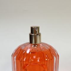 PERFUME BOTTLE
