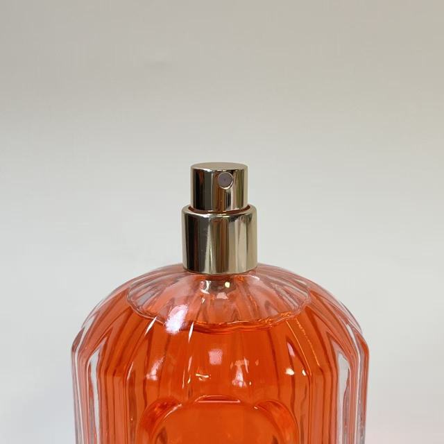 PERFUME BOTTLE