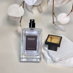 PERFUME BOTTLE