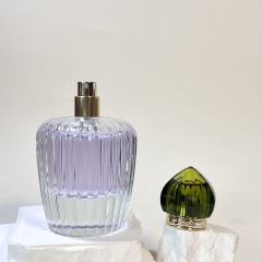 PERFUME BOTTLE