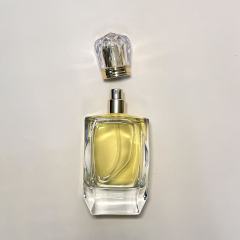 PERFUME BOTTLE