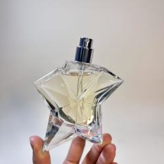 PERFUME BOTTLE
