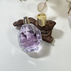 PERFUME BOTTLE