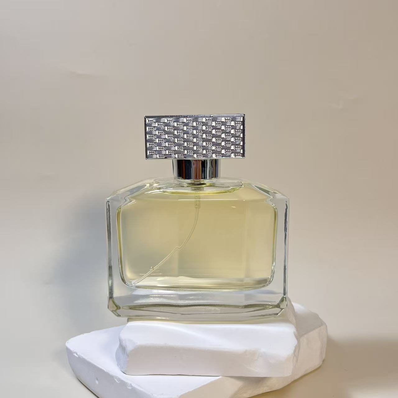 PERFUME BOTTLE