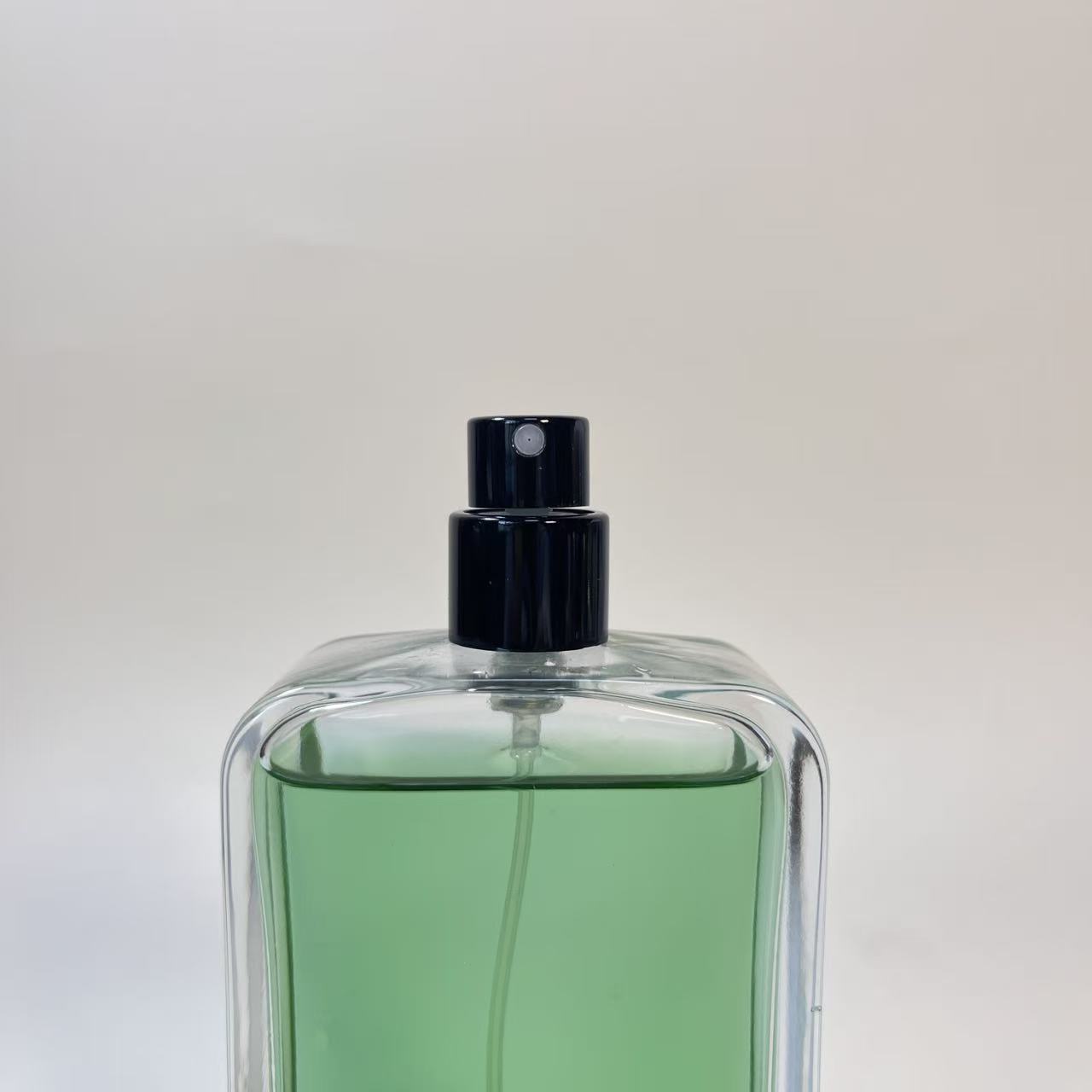 PERFUME BOTTLE