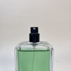 PERFUME BOTTLE