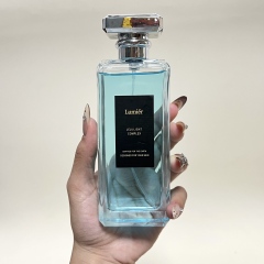 PERFUME BOTTLE