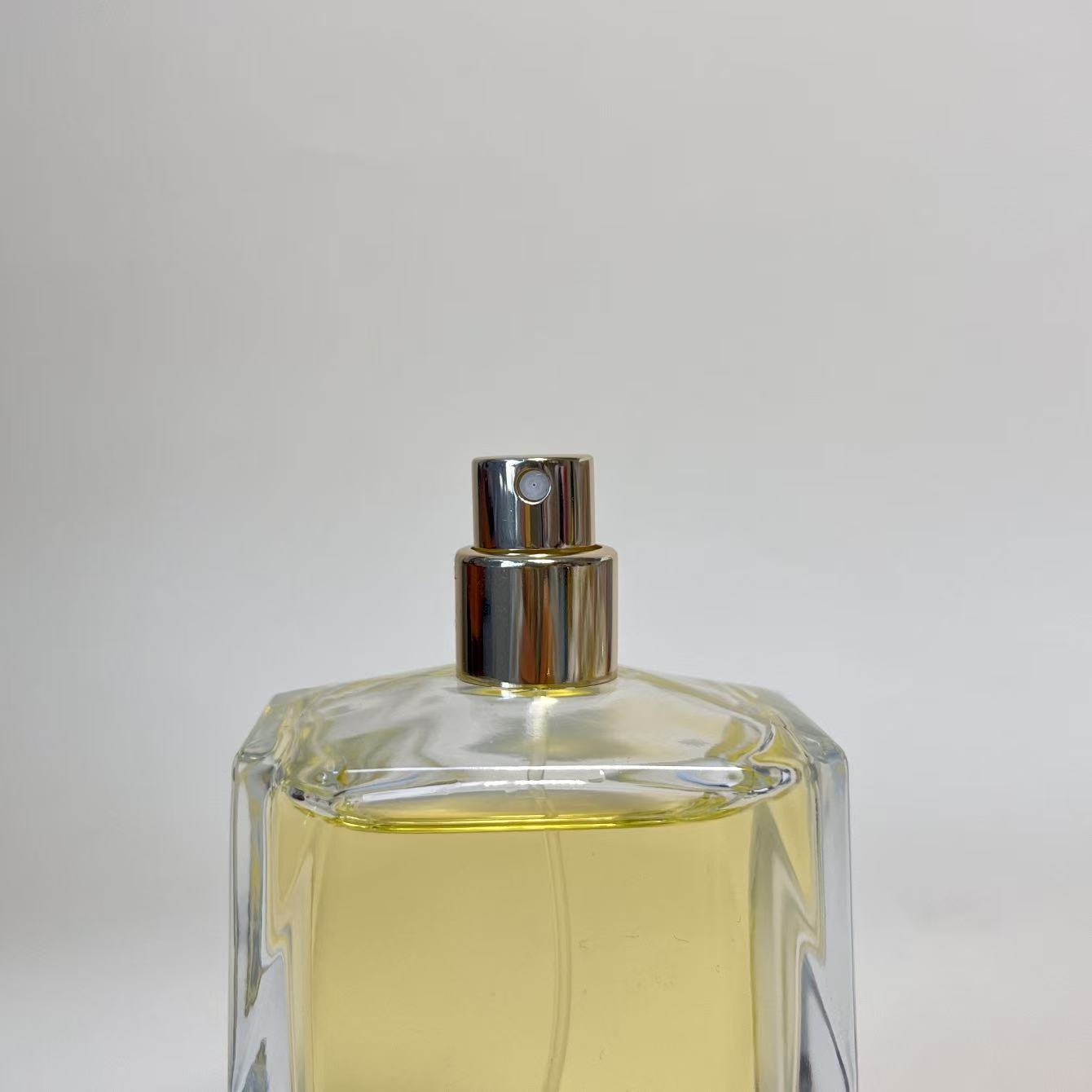 PERFUME BOTTLE