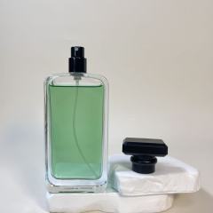 PERFUME BOTTLE