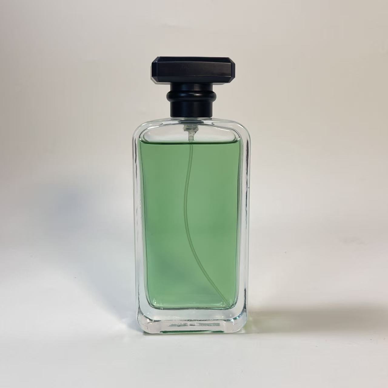 PERFUME BOTTLE