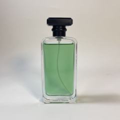 PERFUME BOTTLE