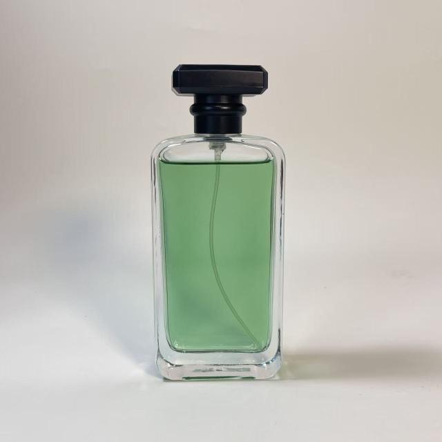 PERFUME BOTTLE