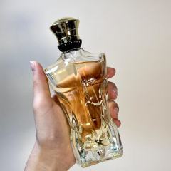 PERFUME BOTTLE