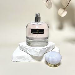 PERFUME BOTTLE