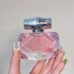 PERFUME BOTTLE